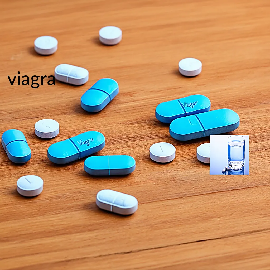 Precio del viagra masticable